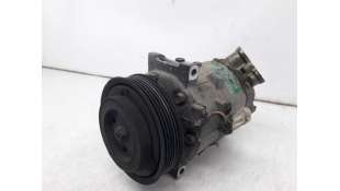 COMPRESOR AIRE ACONDICIONADO OPEL VECTRA C (2002-2004) 2.2 DTI 16V (F69) 125CV 2172CC - L. 4268723 / 24411249